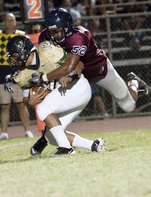 Basha at Perry 