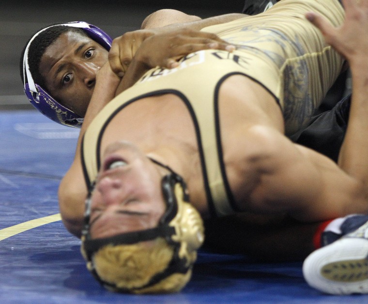 wrestling.02112012.027.JPG
