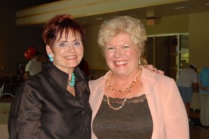 Scottsdale's human services director retires 