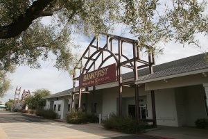 Officials: Funds for school will help Chandler 