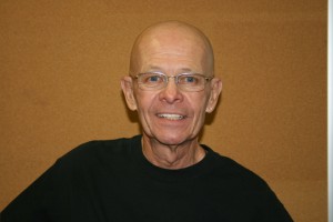 Danny Williams