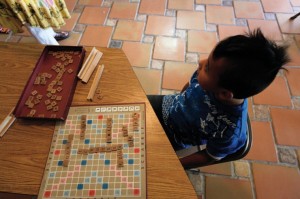 afn.111010.com.montessori4.jpg