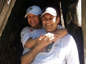Former golf executive Martinez killed in crash 