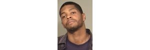Massage therapist accused of sexual assault 