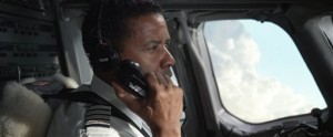 Film Review Flight