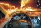 Gilbert traffic death spurs drive to turn fatal collisions into jail time 