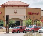 CVS buyout of Osco puts competitors on the same team 