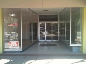 HeatSync Labs