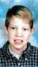 Missing scout found alive in Utah 