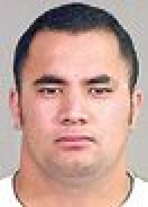 Tempe man arrested in death at bar 