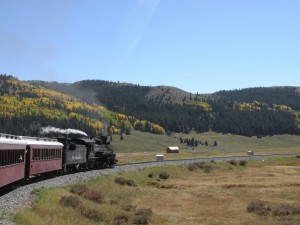 New Mexico