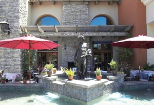 Tomaso’s celebrates 10 years in business with special menu 