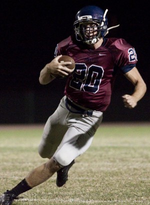 Basha at Perry 