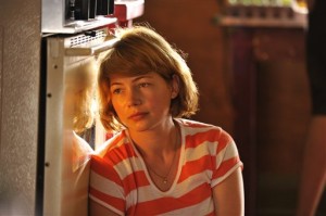 Film Review Take This Waltz
