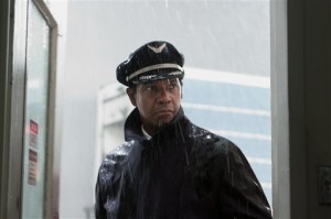 Film Review Flight