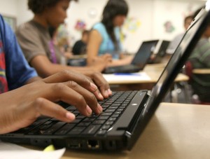 Innovation Academy