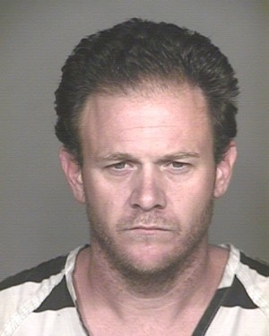 Kurt Dustin Coleman