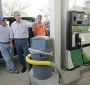 Congress struggles to act on gas prices 