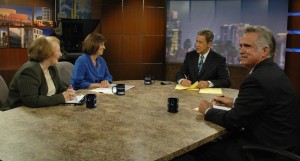 GOP school superintendent candidates 2010