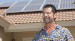 Gilbert to ease restrictions on solar panels 