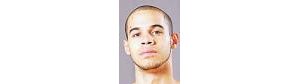 Ex-Sun Devil Krueger arrested 
