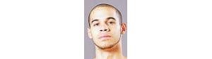 Ex-Sun Devil Krueger arrested 