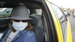 U.S. flu deaths likely as outbreak spreads 