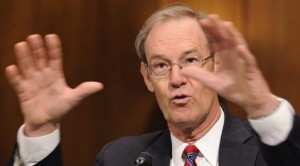 Goddard wrong to avoid abortion cases 
