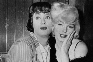 Film Five Most-Monroe