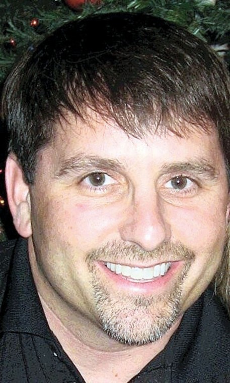 Mike Sissel