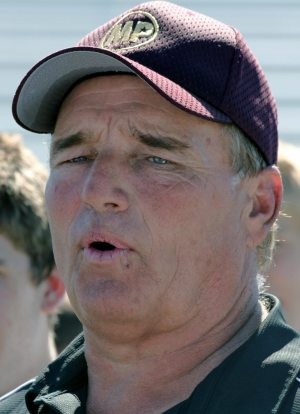 Coaches raise bar for surprising Mesa, Mtn. Pointe 