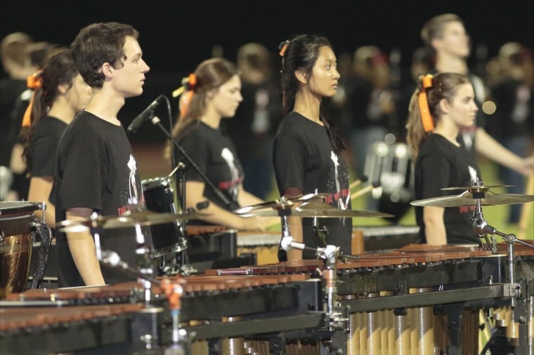 Basha at Corona del Sol 