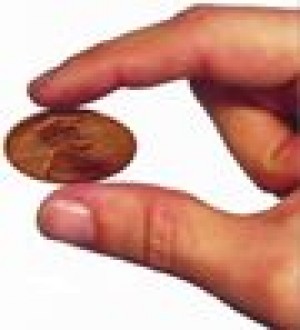 A penny pinched Scottsdale couple present a lesson in economizing 
