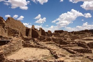 Travel-Trip-Southwest-Indian Country