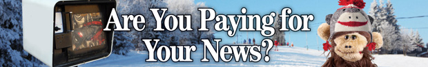 FreeTheNews
