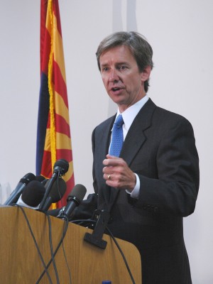 Paul Charlton