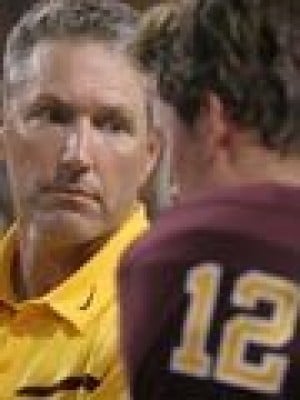 ASU defeats Colorado at Folsom Field 