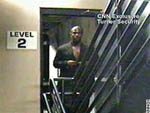 Police capture Atlanta slayings suspect 