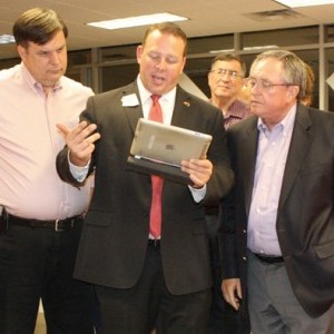 afn.110912.news.election3.ah.jpg