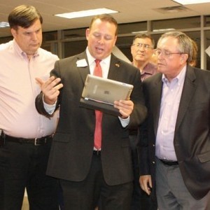 afn.110912.news.election3.ah.jpg