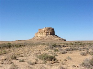 Travel-Trip-Southwest-Indian Country