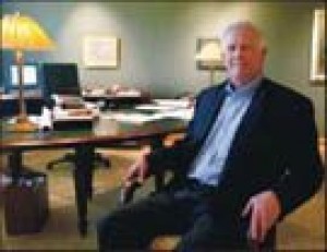 ASU center broker cements his role in Valley’s growth 