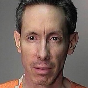 Polygamist Leader, Warren Jeffs