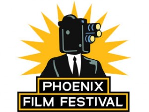 Phoenix Film Festival