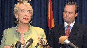 Key veteran senator negotiates budget deal 