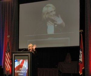Jan Brewer
