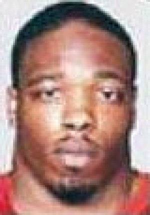Pace suffered injury while ‘wrestling’ 