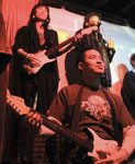 Boom in music video games helps original artists 