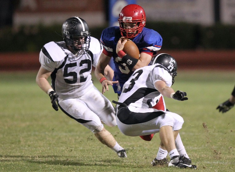 Highland at Mountain View