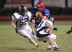 Highland at Mountain View